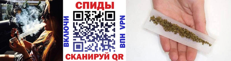 Бутират BDO 33%  KRAKEN ссылки  Новая Ляля 
